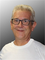 Angelo Cocco (NU) 