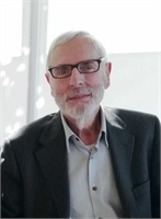 Renato Canton (PD)