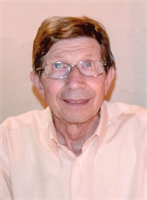 Claudio Vallieri