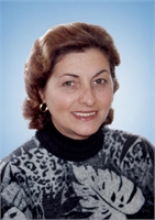 Maria Fedeli Ved. Lena (NO) 