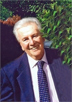 Giampietro Salvalaggio (TV) 