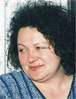 Donatella Mazzoni