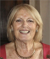 Graziella Stefani