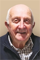 Sergio Tagliabò (VC) 