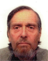 Pasquale Napolitano (VA) 