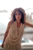 Gisella Gallelli Sarcito