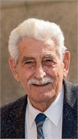 Giovanni Savino