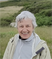Luisa Ricaldone Luzzi