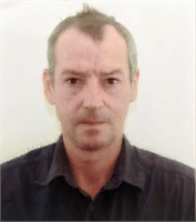 Roberto Concina