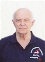 Antonio Pellizzari