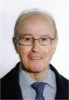Giovanni Caglioni (BG)