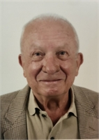 Alfonso Maria Bianchi (TO) 