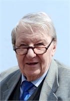 Stefano Boriotti (LO) 