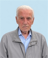 Luigi Di Cosimo