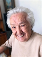 Angela Biffi Ved. Monti (PC) 