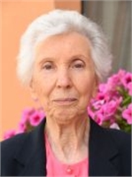Anastasia Calandri Ved. Boggione (CN)