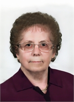 Filomena Ferrari