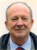 Roberto Minari (TO) 