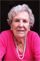 Giuseppina Rasenti Ved. Solinas (SS) 