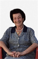 Rosa Vanda Degli Innocenti