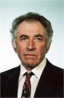 ERNESTO STEFANONI