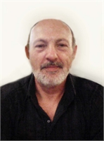Achille Crepaldi