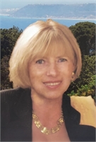 Paolina Zarantonello Olgiati