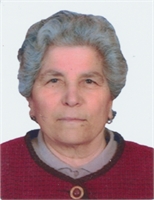 Angelina Moscatiello Ved. Leo (AV) 