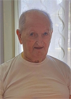 Giordano Querzola (FE)