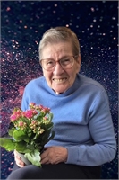 Teresa Sacco Ved. Rotella (MI) 