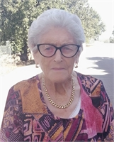 Teresa Morini Ved. Boiardi (RE) 