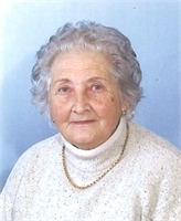 Maria Pistillo