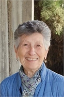 Lidia Seminari Ved. Ardemagni (LO) 