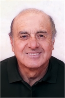 Antonio Rondena (MI) 