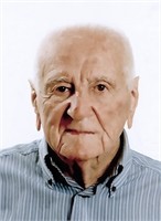 Guido Polledri (PC)
