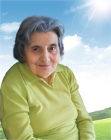 Enrica Invernizzi (VA) 