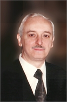 Giovanni Battista Pezzoni