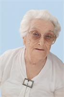 Giovanna Sanna Ved. Sotgia (SS) 