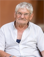 Augusto Gazzaroli