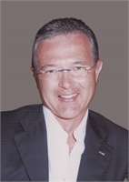 Roberto Rostirolla (PD) 