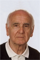 Pietro Virginio Grossi (LO)