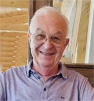 Alessandro Garbin (PD) 
