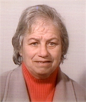Domenica Santini In Biancarini (VT) 