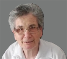 Pina Bocola Ved. Pragliola (NA) 