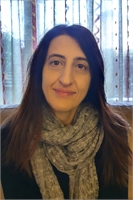 Patrizia Pastore In Tammeo (MI) 