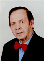 Bruno Canevari (PC) 