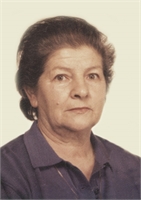 Marisella Baldini Ved. Bassi (PC)