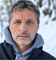 Dario Magaraggia