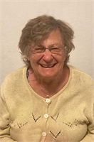 Maria Teresa Boffi Paolucci