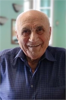 Alessandro Merlo (MI) 